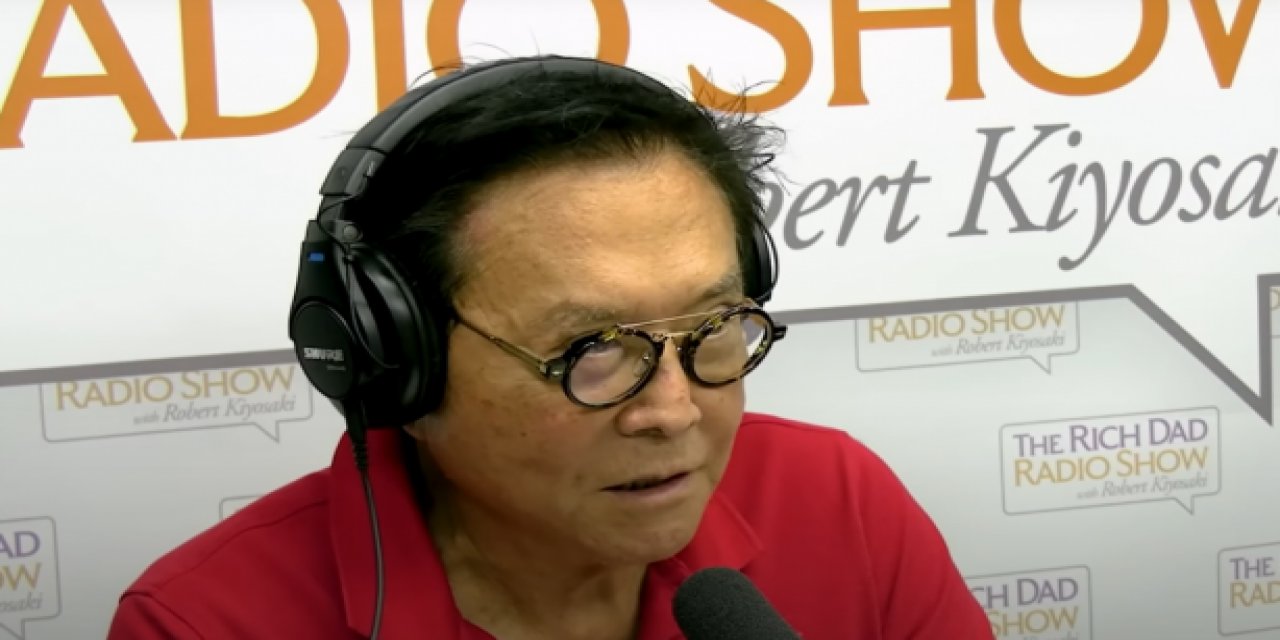 Ünlü milyarderin gram altın tahminini duyan kuyumcuya akın ediyor