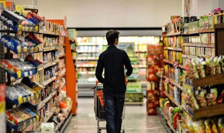 ENAG açıkladı: Kasım ayı enflasyon verileri belli oldu