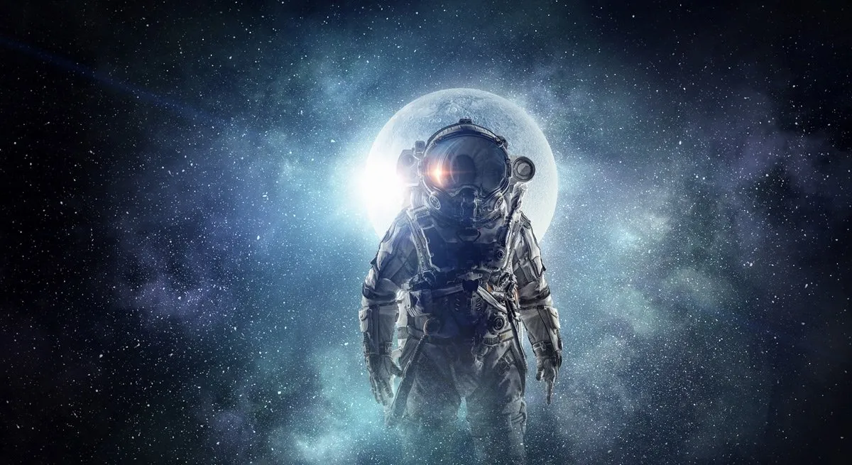 2027'ye kadar uzaya astronot gönderilemeyecek! NASA sebebini açıkladı
