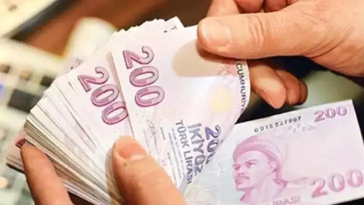 TÜİK'in açıkladığı enflasyon rakamları ile memur ve emeklinin alacağı zam netleşti