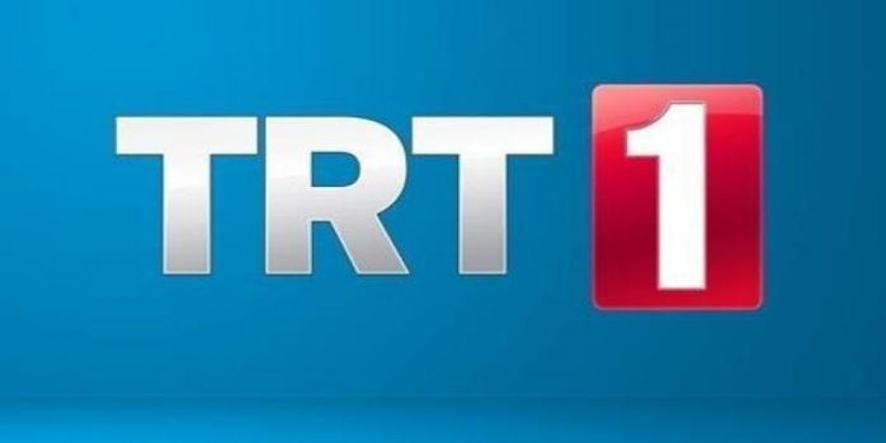 TRT1 Gönül Dağı dizisine geri dönüyor! Onu görenler büyük sevinç yaşadı