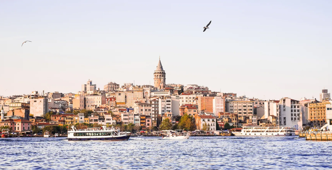 Bursa'daki deprem Büyük İstanbul Depremi'ni tetikler mi?