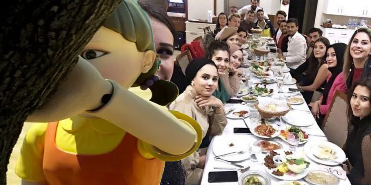 12 oyuncu Şampiyonlar Ligi'nden elendi! Tüm şirketlerine kayyum atandı