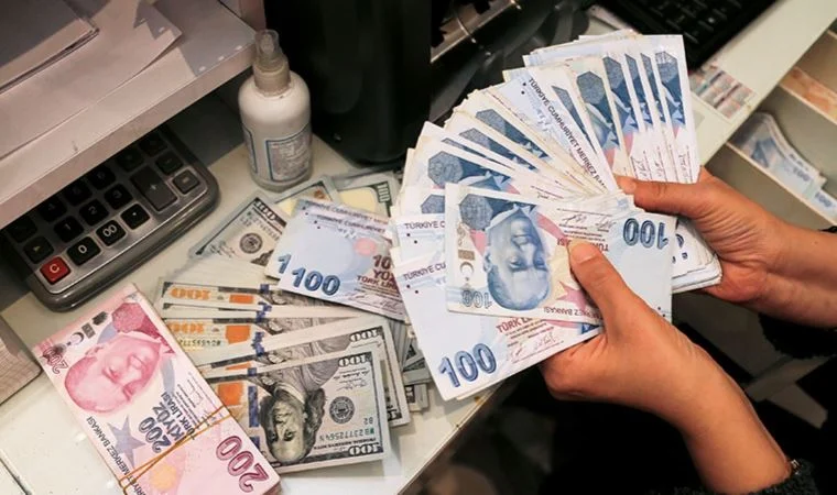 Emekli maaş zammı ne zaman belli olacak?