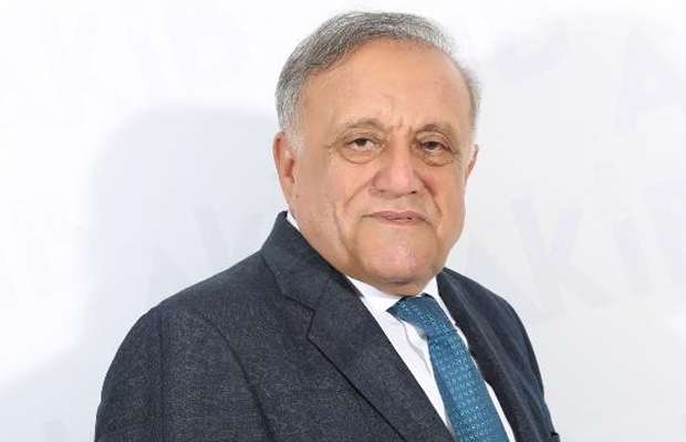 Yaş meyve ve sebze ihracatında artış 