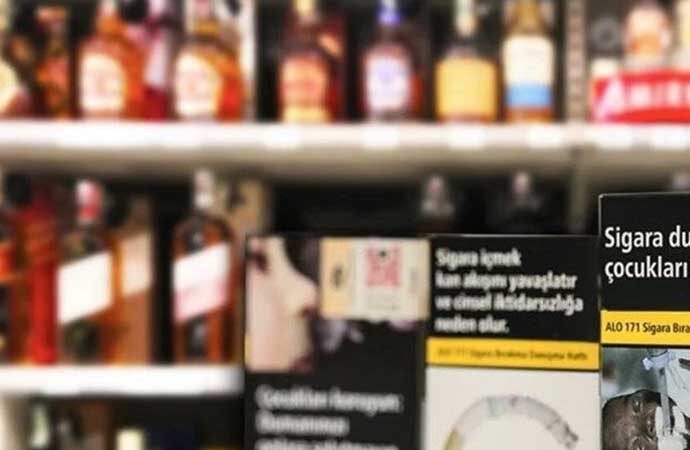 Vergi Uzmanı Ozan Bingöl açıkladı! İşte akaryakıt, alkol ve tütün ürünlerine gelecek zam oranı