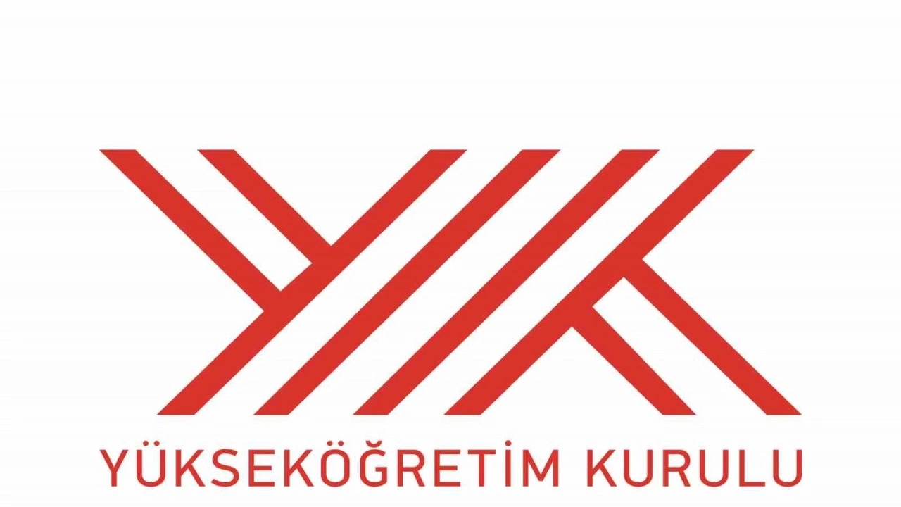 YÖK'ten Adalet Meslek Yüksekokulları için flaş karar!