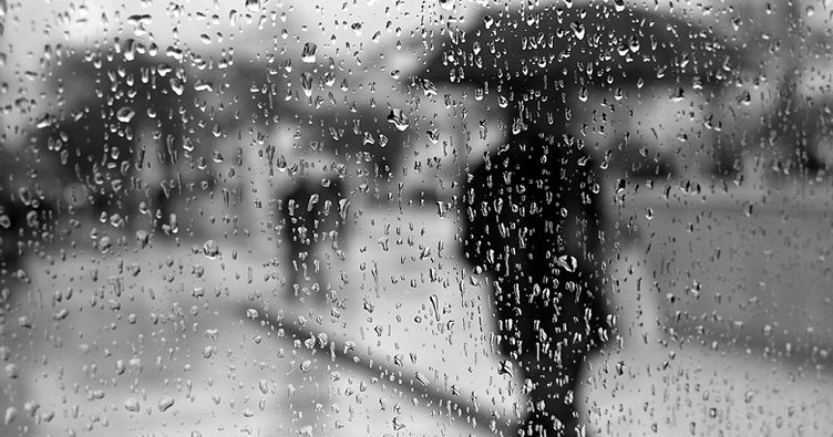 Diyarbakır, Mardin, Bitlis, Ağrı, Kars, İzmir, Aydın ve çok sayıda il... Meteoroloji 24 il için uyarı yaptı