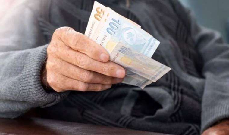 Milyonlarca emeklide “kök aylık” tedirginliği! Ya zam alamayacaklar ya da aldıkları zamla bile açlığa mahkum olacaklar