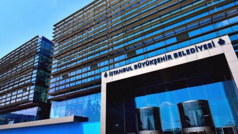 İBB, AKP döneminde sahte yazılıma milyonlar ödemiş!
