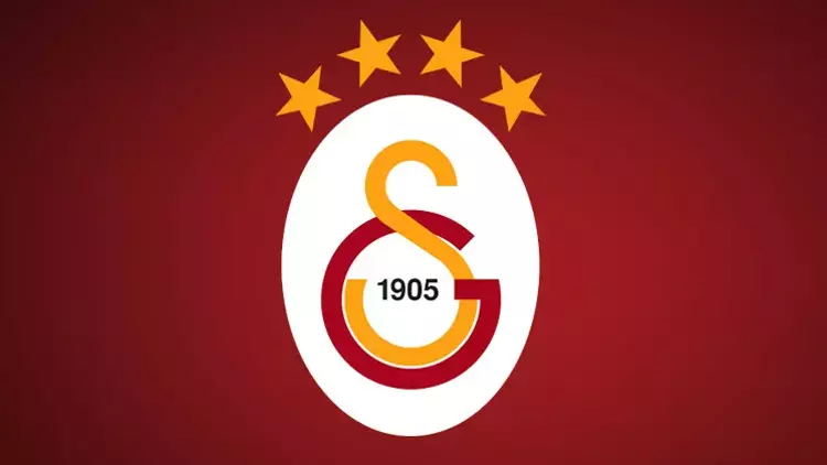 Galatasaray 24 yaşındaki o oyuncu ile yollarını ayırdığını duyurdu