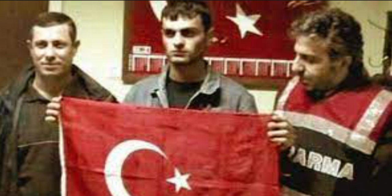 Ogün Samast hakkında yeni gelişme