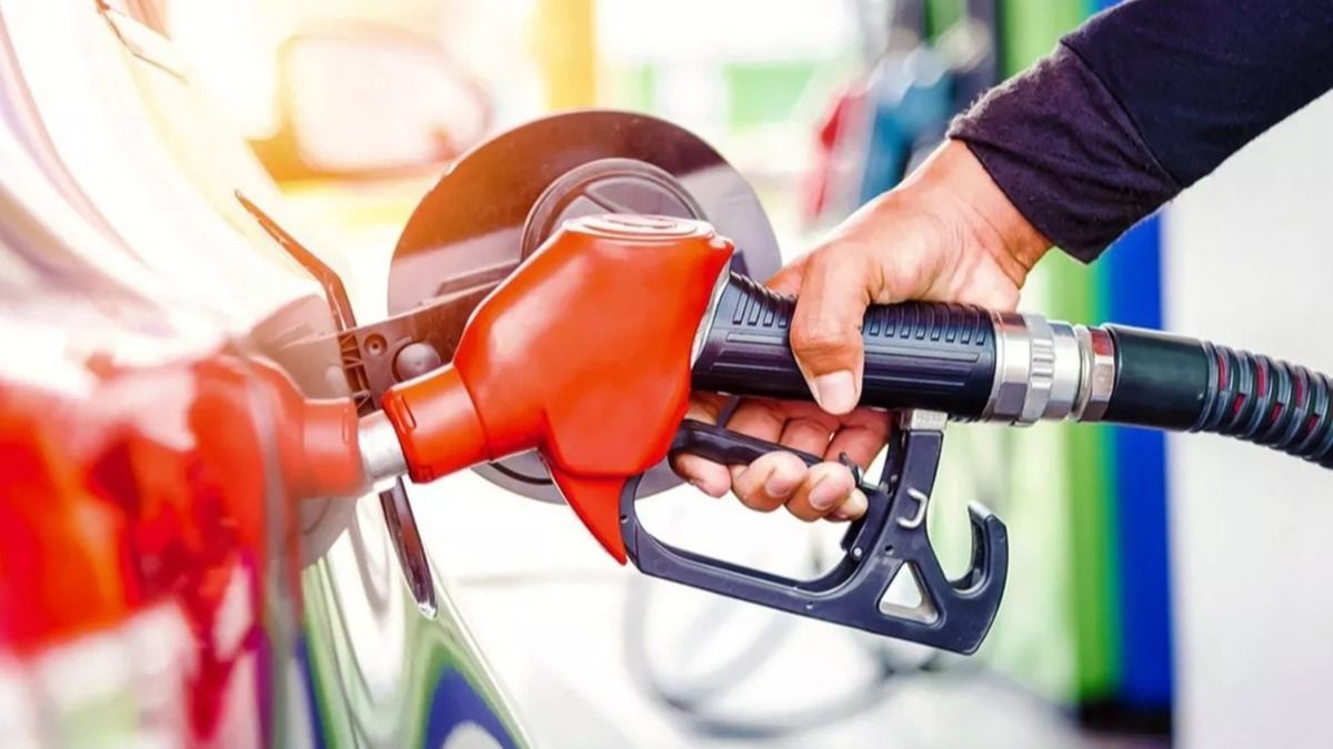 Motorine indirim geldi