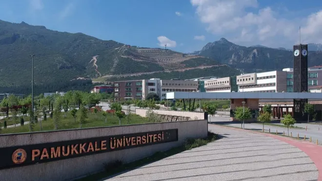 Skandal olay! Yabancı öğrenciler para karşılığı puanları değiştirilip tıp fakültesine kaydettirildi