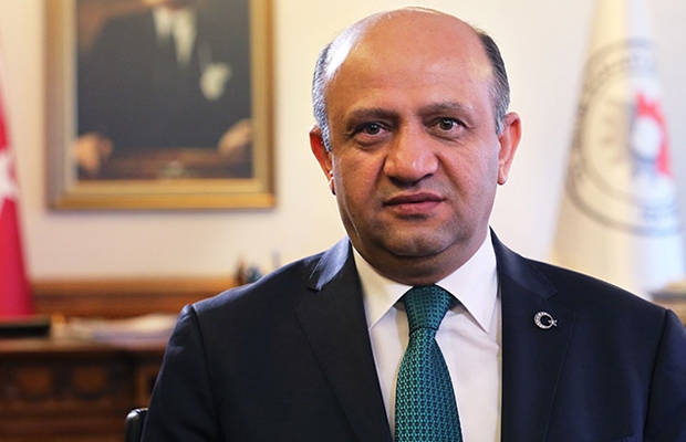 Manisa gıda kontrol komisyonu açığa alındı