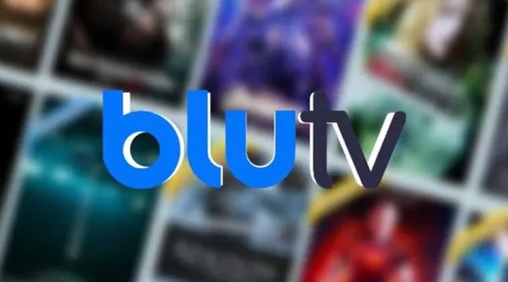 BluTV dünya devine satıldı!