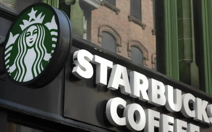 Starbucks boykotları işe yaradı mı? 20 günde tam 12 milyar dolar...