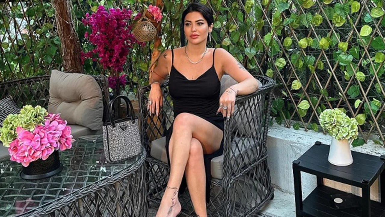 Dilan Polat'ın ustası Neslim Güngen sessizliğini bozdu