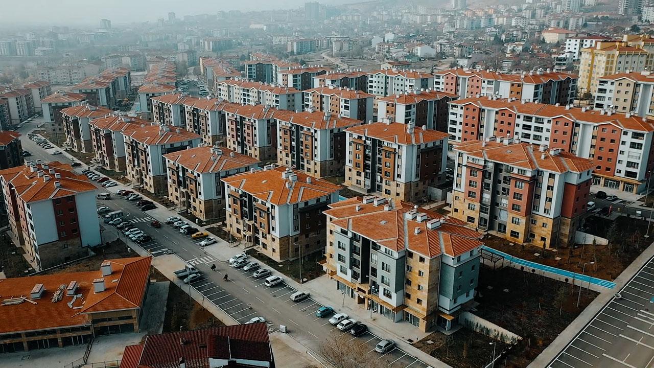 AKP ve MHP'den kiracılara kötü haber