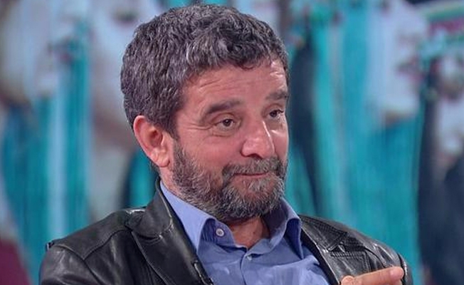 'Cumhurbaşkanını tehdit' ten 4 yıl 2 ay hapis cezası!