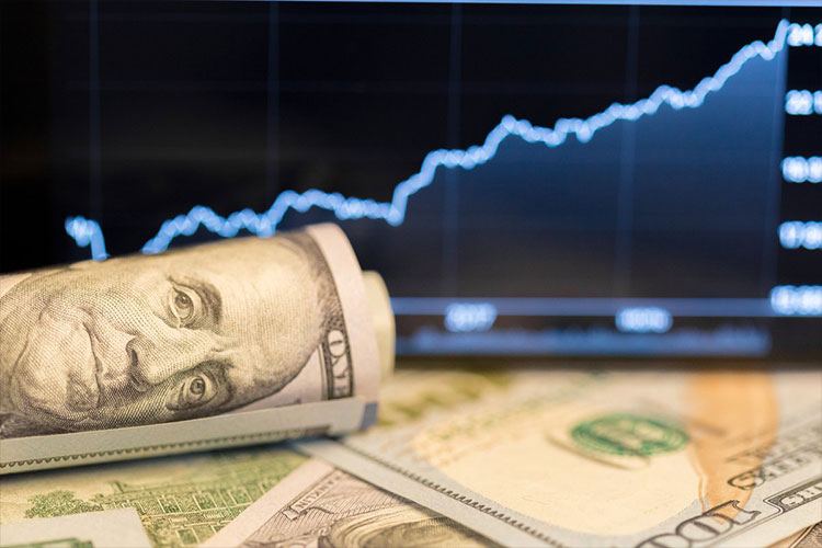 Deutsche Bank'tan 2024 yılı Dolar/TL kuru için bomba tahmin