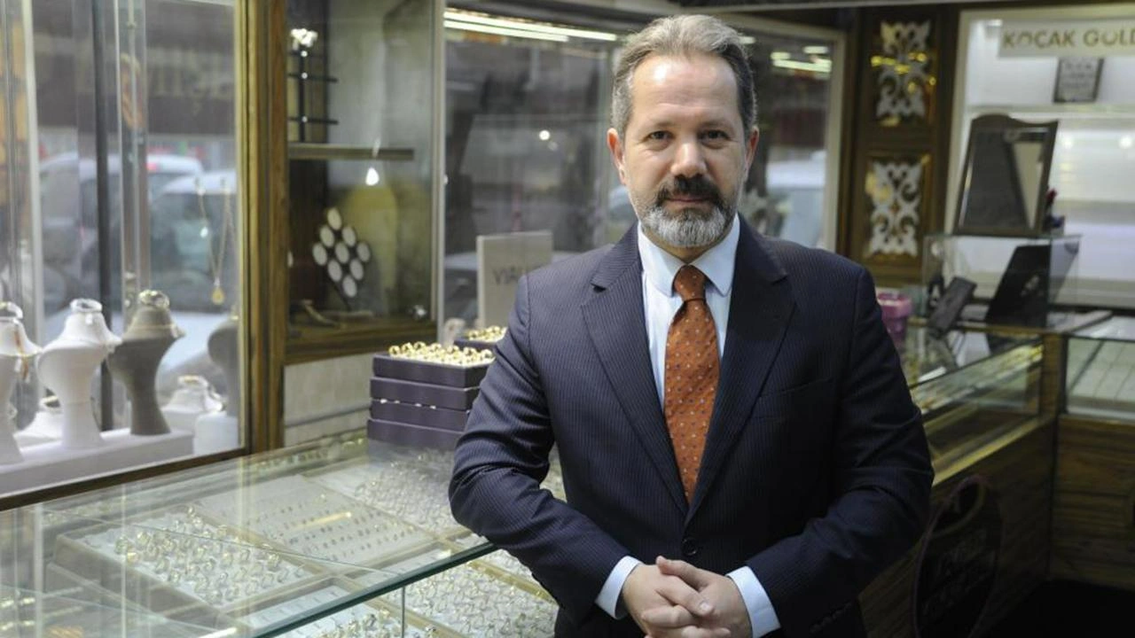 İslam Memiş 'milyonlarca kişi risk altında' diyerek uyardı