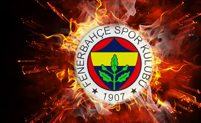 İşte Fenerbahçe'nin Euroleague'deki rakipleri!