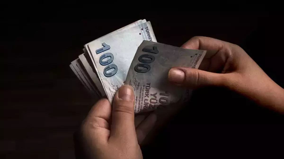 Staj yapanlara erken emekliliğin yolu açıldı! İşte detaylar...