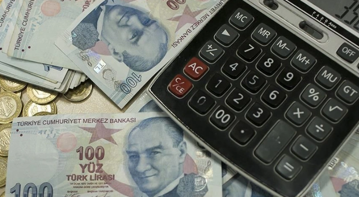 Çalışan emekliye 5 bin TL ikramiyenin yatacağı tarih belli oldu
