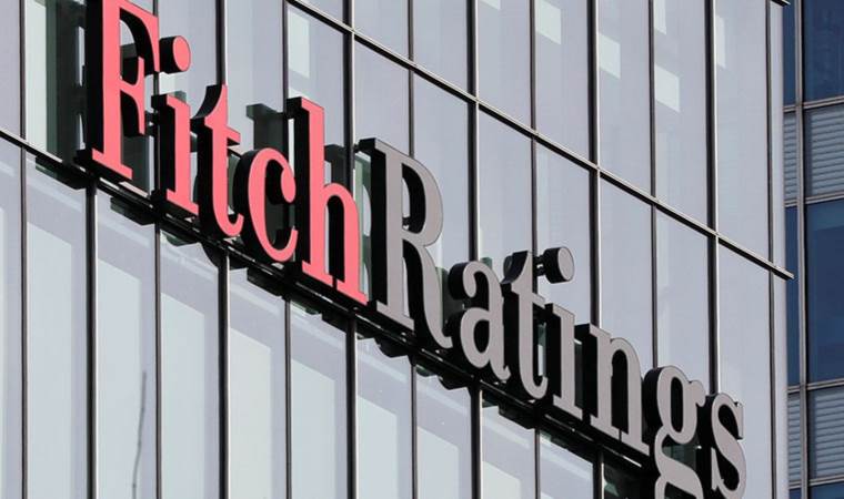Fitch Ratings'ten Türkiye tahmini