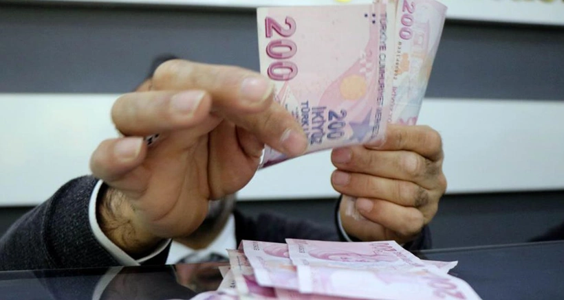 AKP'nin emeklilik oyunu: Bu ödeme emekli aylıklarına yansımayacak