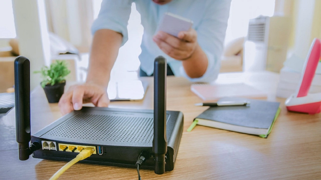 İnternet fiyatlarında en az yüzde 300 artış oldu