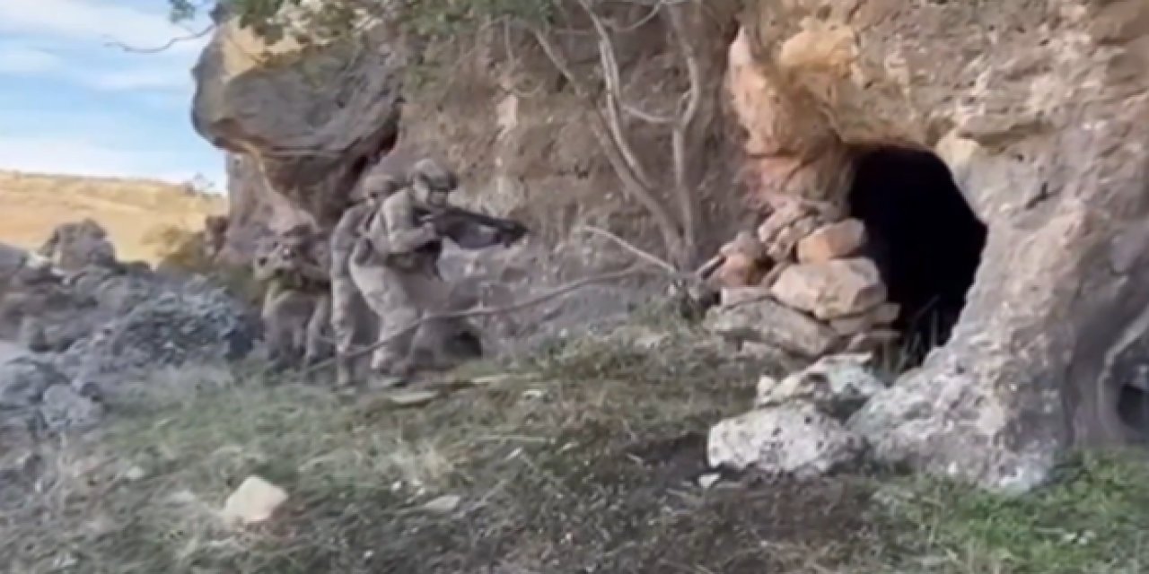 Ali Yerlikaya duyurdu! Şırnak, Siirt, Diyarbakır ve 8 il daha...