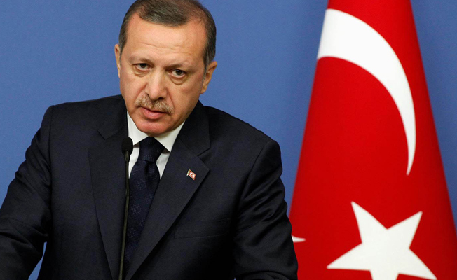 'Nasreddin Hoca, birlik ve beraberliğimizin güçlenmesine vesile olan en kıymetli zenginliklerimizdendir'