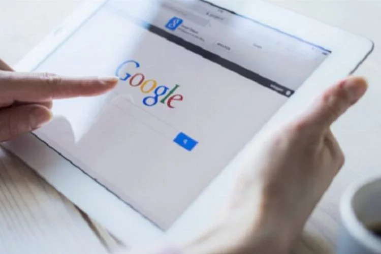 Google, yılın trend olan aramalarını açıkladı! İşte 2023 yılında Google'de en çok arananlar
