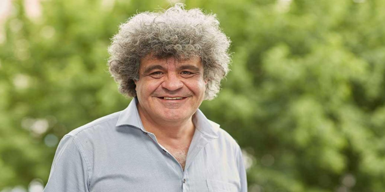 Op. Dr. Aytekin Parmak Eyüpsultan Belediye Başkan adaylığı için yola çıktı