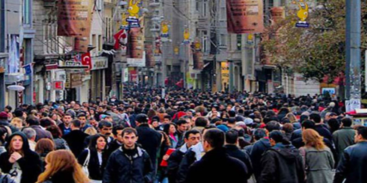 DİSK-AR, 'gerçek işsiz' sayısını açıkladı