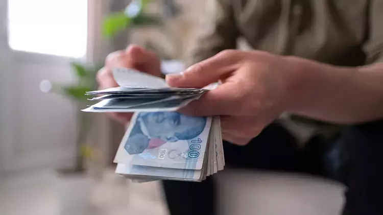 Memur ve emekli zammında oran netleşti! İşte kuruşu kuruşuna memur ve emekli maaşı hesapları...