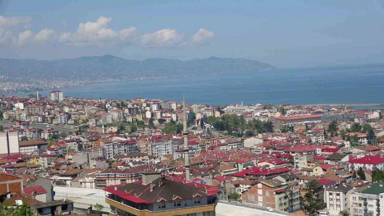 Fırsatçılar iş başında! 'Günlük kiralık' adı altında evleri böyle kiralıyorlar