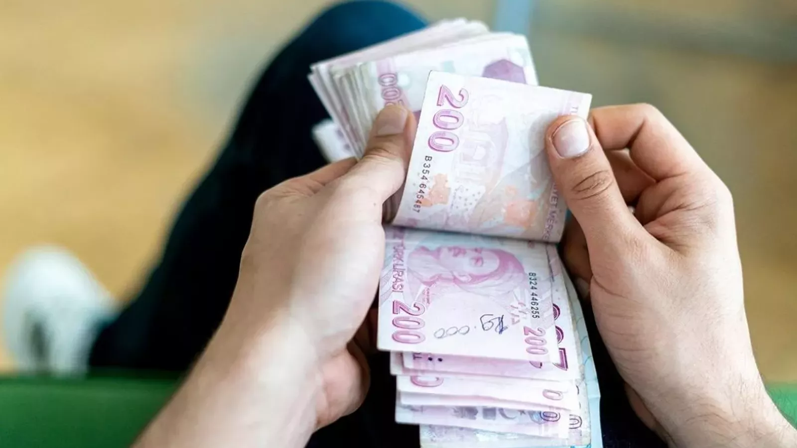 Kulislerde 4 farklı asgari ücret rakamı var