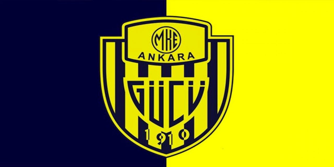 TFF ceza vereceği kişileri bilmiyor mu? Ankaragücü: "Adı geçen şahıslar personelimiz değil"