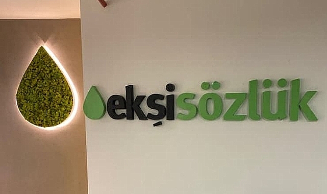 Ekşi Sözlük'e bir kere daha erişim engeli!