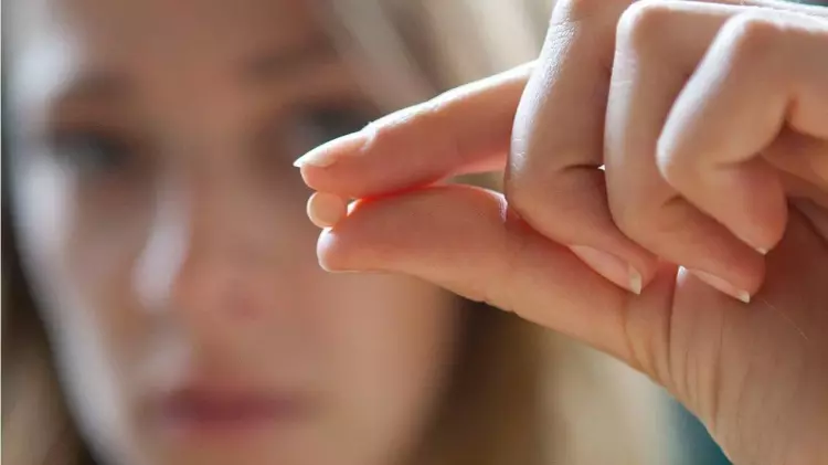 Erkeklerde doğum kontrol hapı denenmeye başlandı! Prezervatife son