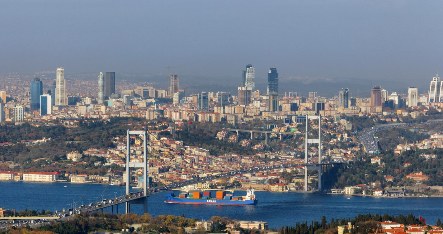Marmara'daki depremlerin ardından uzman isimden 3 il için uyarı