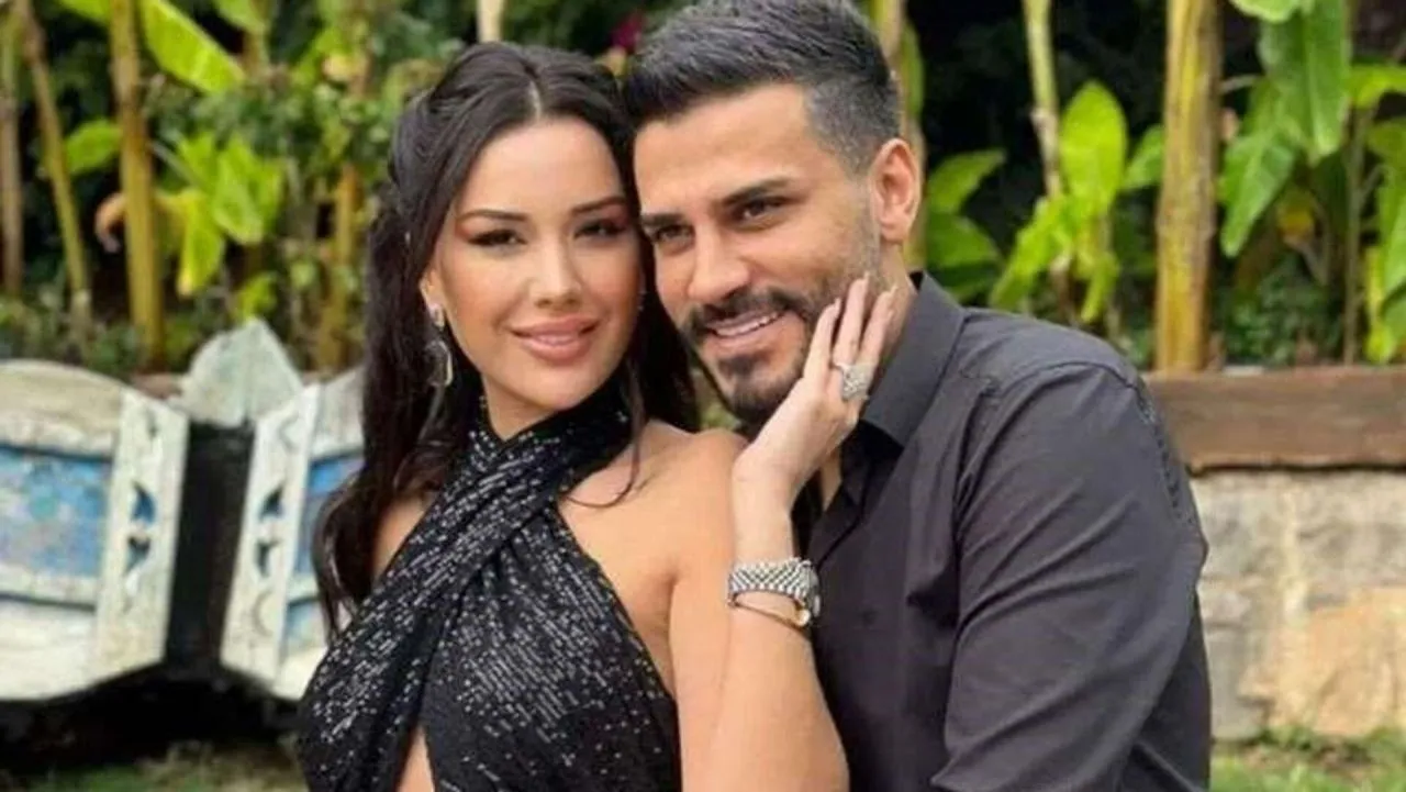 Dilan Polat cezaevinde röportaj verdi: "Çok üzülüyorum, artık dayanamıyorum"