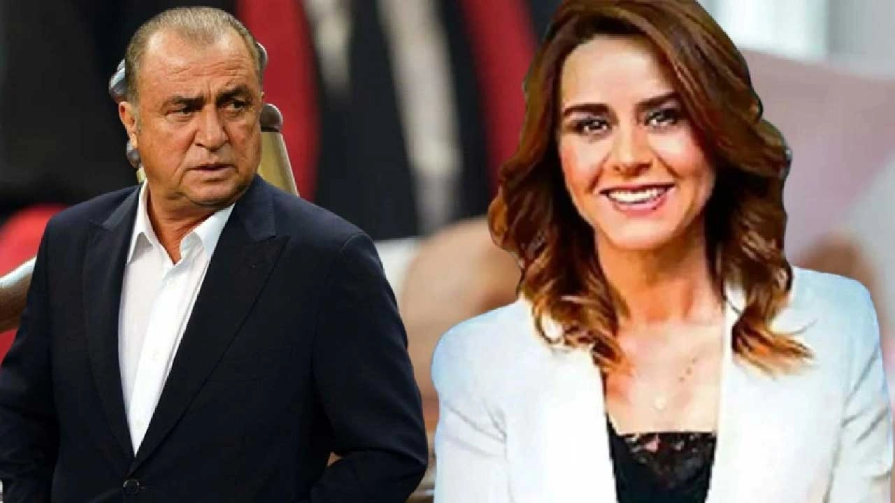Seçil Erzan davasında flaş Fatih Terim gelişmesi! İnceleme başlatıldı