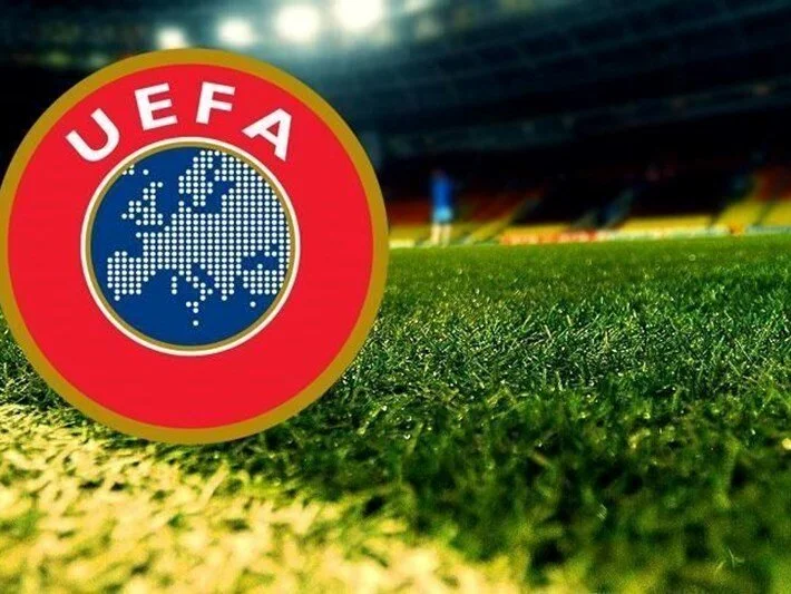 UEFA ülke puanına son 5 yılda en çok katkı sağlayan Türk takımı belli oldu
