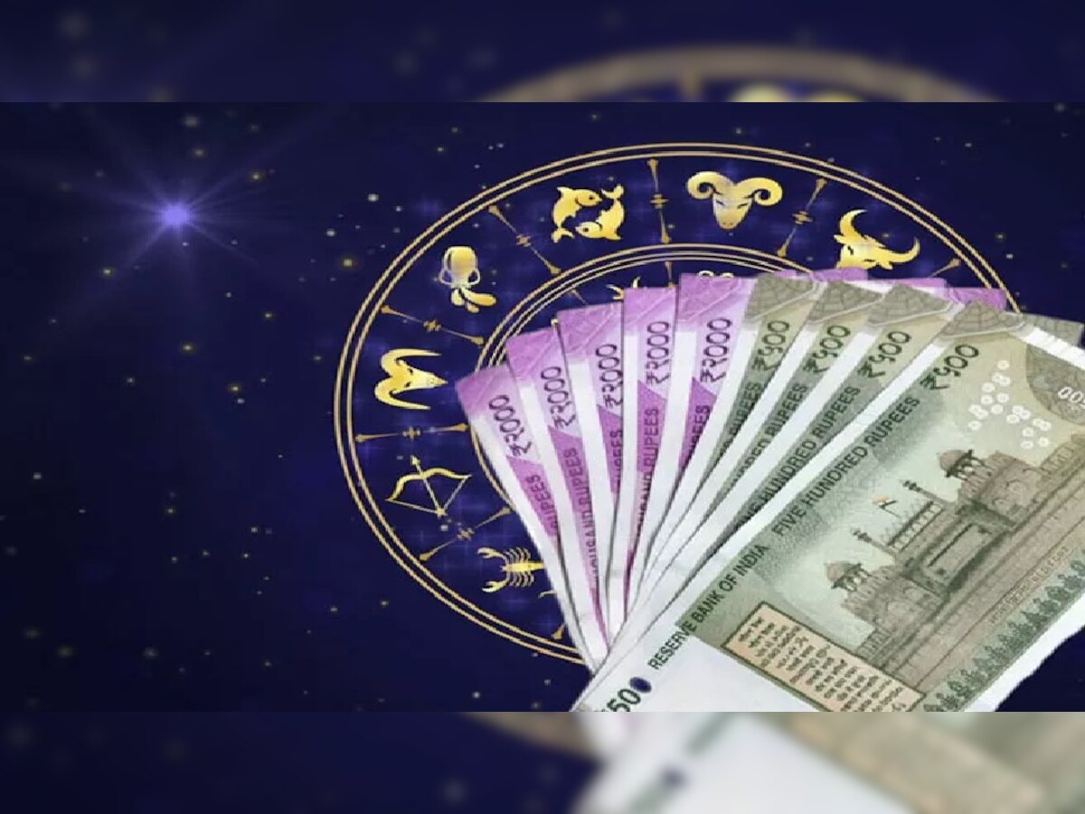Piyango yeni yılda bu burçlara vuracak!