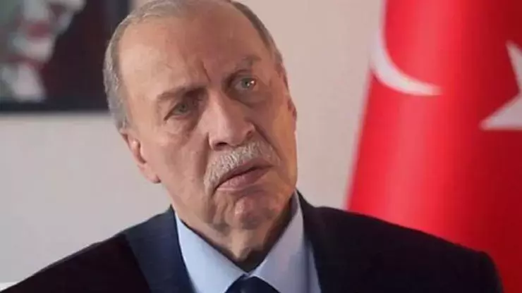 Yaşar Okuyan'ın ailesinden açıklama