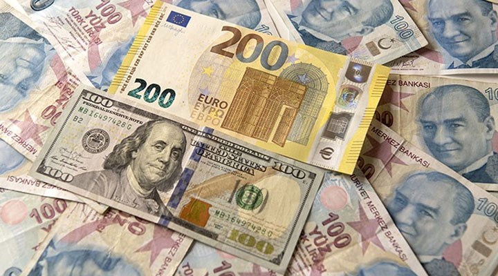 Asgari ücrette dolar rekoru mu geliyor?